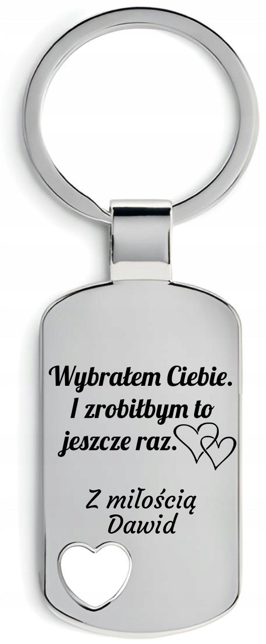 de13124aadf120b99bba64517377b2b4