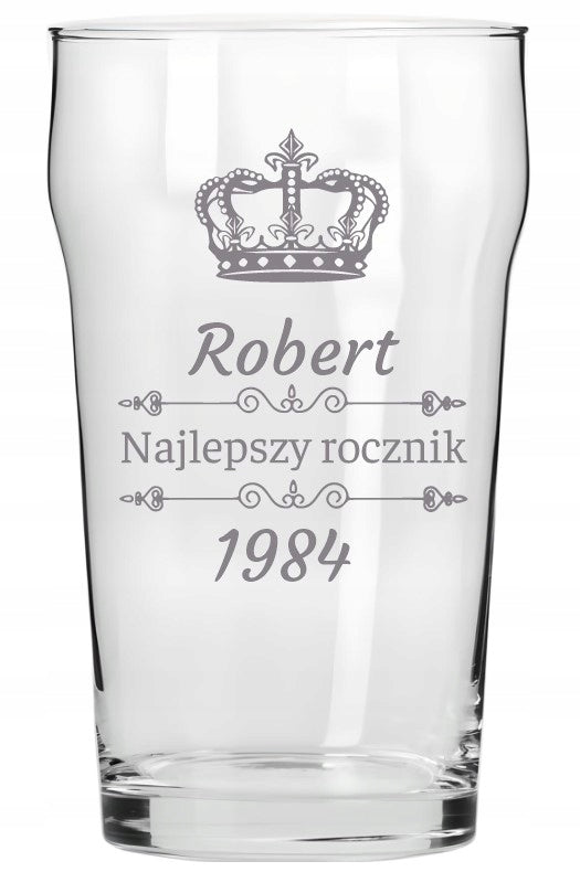 8d5b5c01f09f25582bf005e18665771f