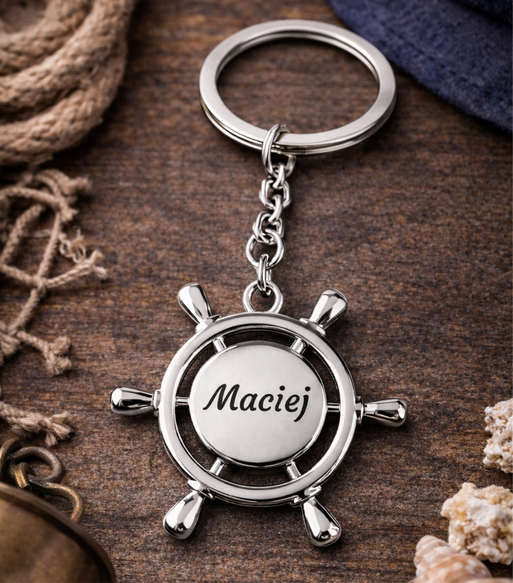 44b1599f7cc498d1c8956aaa9f98bb90