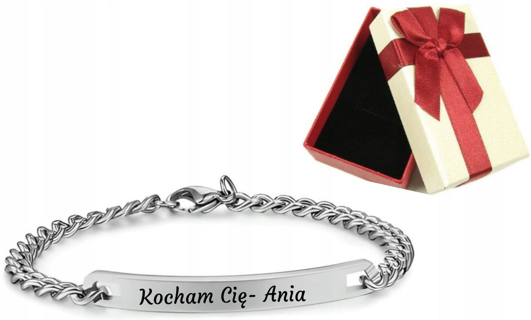 8a1f93bf67af81b0a466a7a49d4e48d2