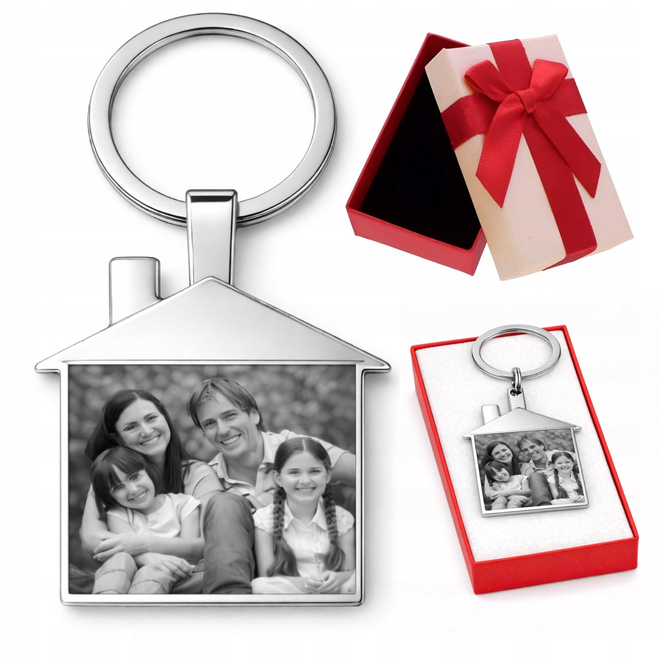 23a4647af498a1ca45de0e5c2b6dd9d3