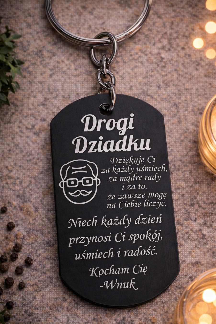 2d0721743f9cd0df09364cdad65701c4