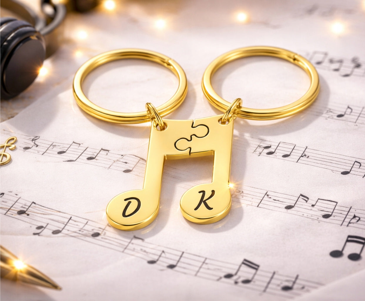 8b59bec8ba91ca42d4bbcdbc5b9e3f28