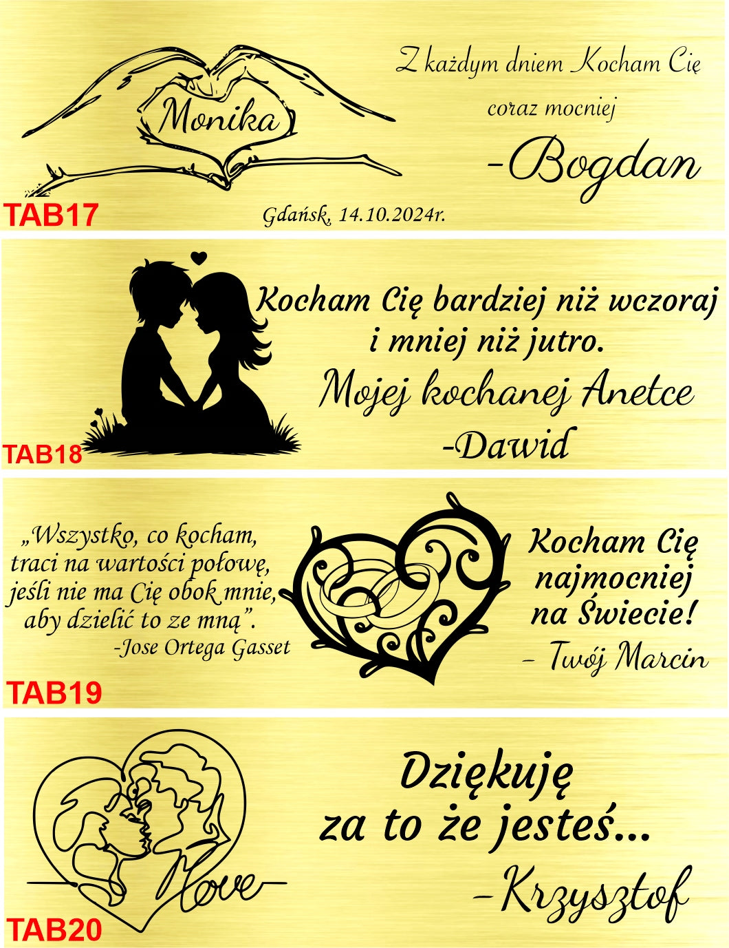 887531f5898c06ff1b8e8fa335a150c7