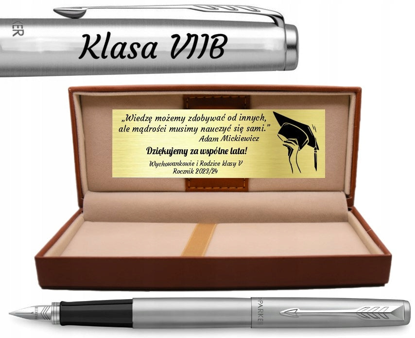 b87200ae40dad72ec82da1185319cdbf