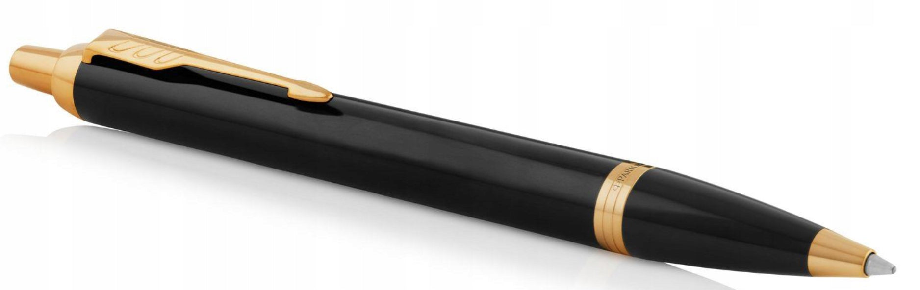 e010e96287862b043cb327e5d687c9e8