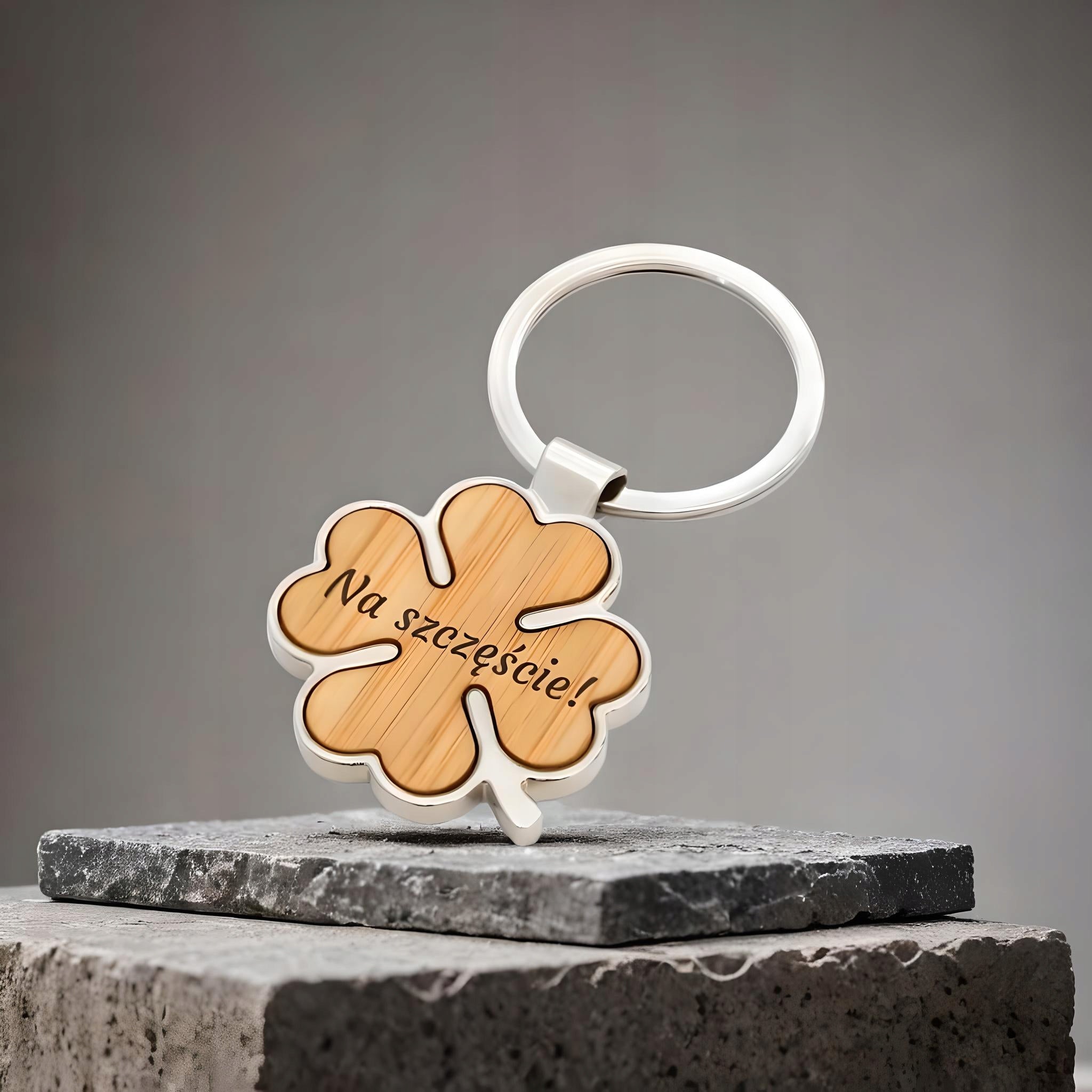 b5050b437cee261f600d939e2d9b0854