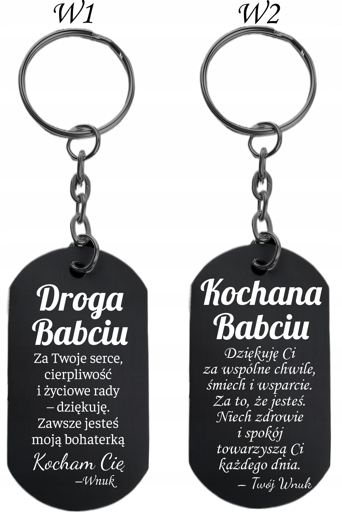 7b3b122bbbf338f1891539801c3557bf