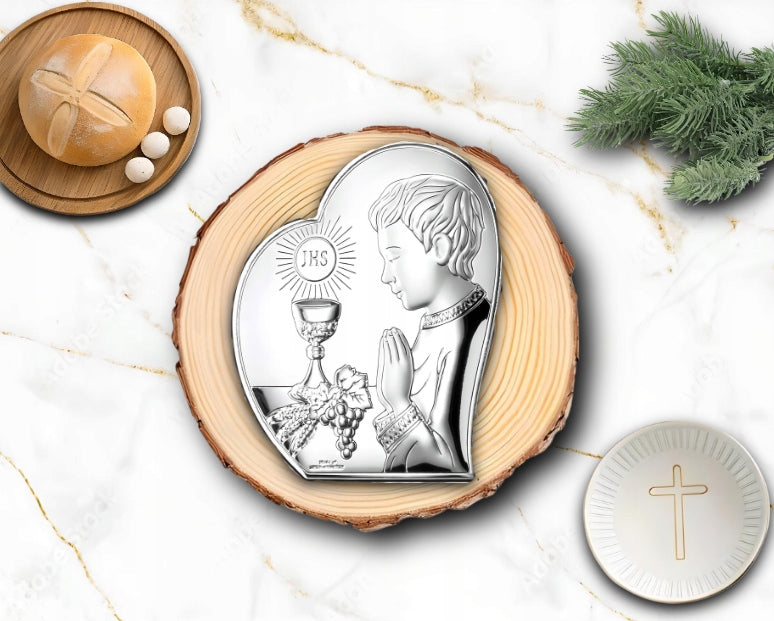 2f8ca0dbad4188c1ca6ed8bb530c372d