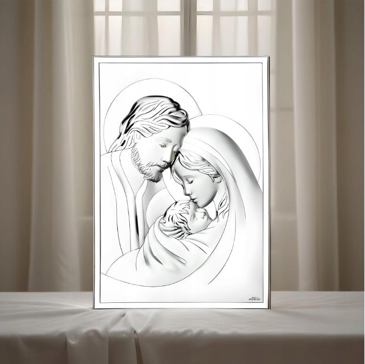 21a3b412ba0a2f1e7f9e741bfba7c9cf