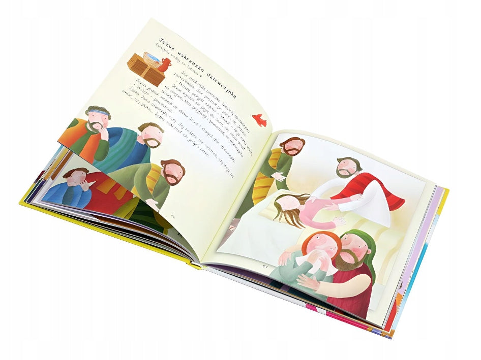 f5cb4b4017b9813c5b0b7664e3769196