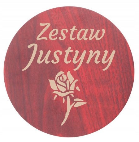 3c49bbf84871043d221576f2f5a757a3