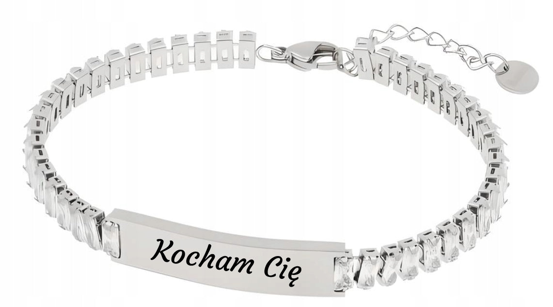 7ac56bd607af58d054b5c4ecd7d141b4