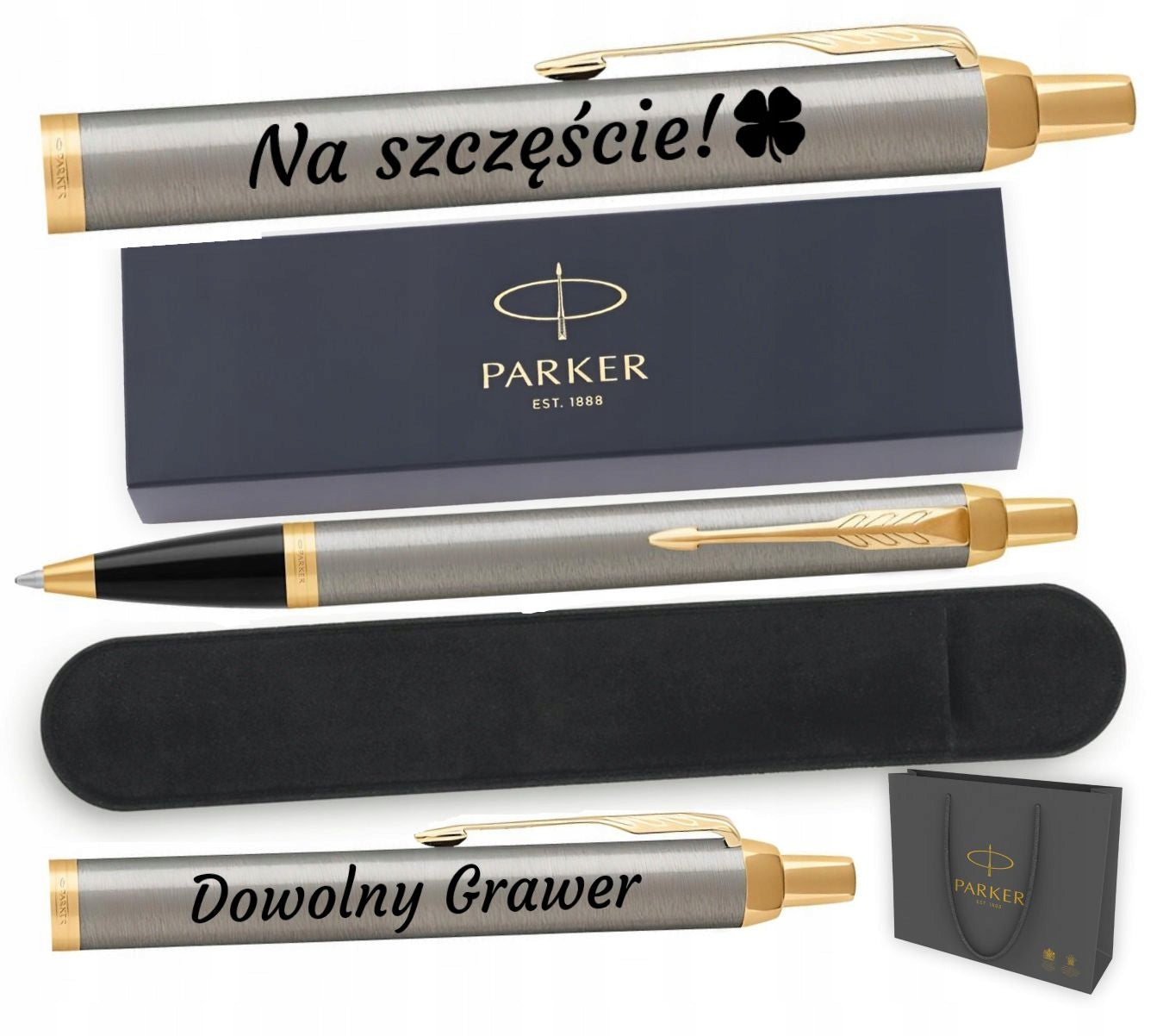 4ac990e4745f4d0e8875e425af1dcfff