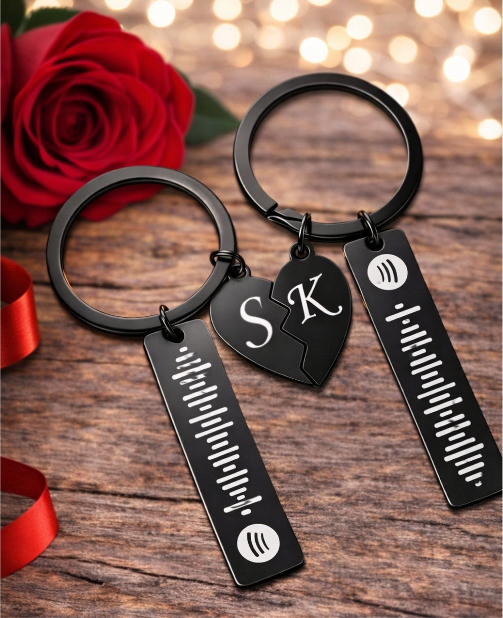 7f860b414fccd7e55ff13e5229c03a27