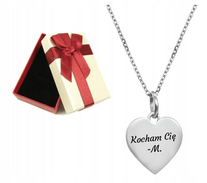 bdec3af778ae32d0ee406463a8041c97