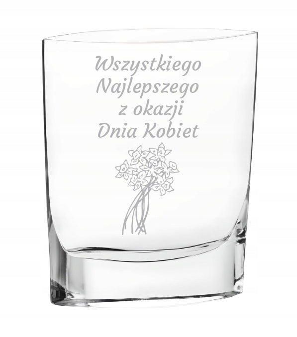 9c95b32cc073fc13162d90c0e17c8973