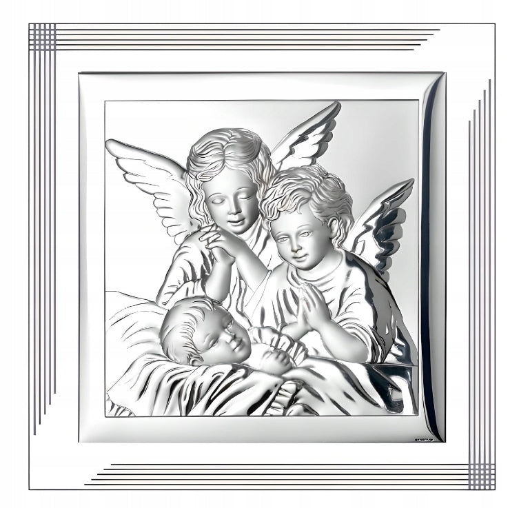 847255128ed5db8a953fbb4491b7b9ec