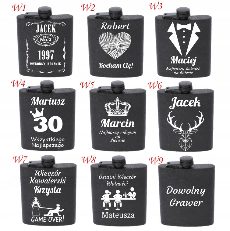 9bcb43163b0c8e1e7d6fa8a665a18191