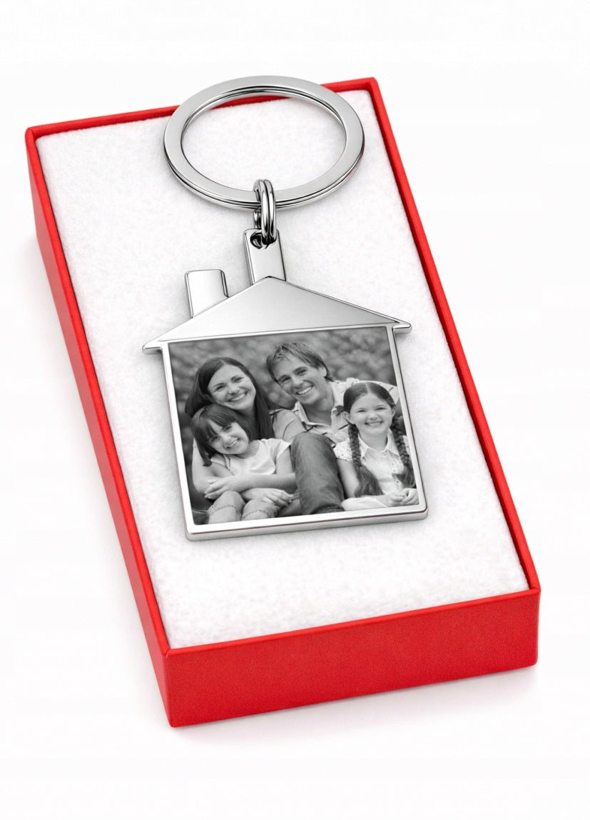 7c0c7fdc211c82e8d02b860e9e2efb84