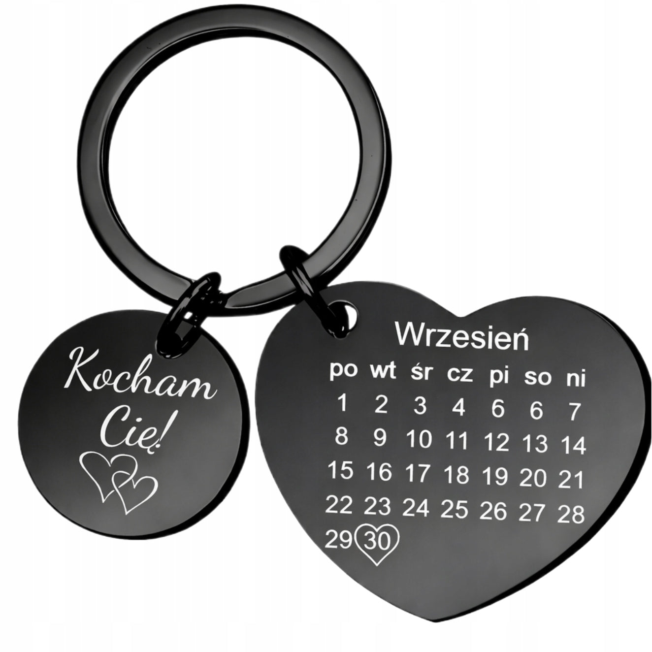 12c1910c089706c919e53f010fbd3b11