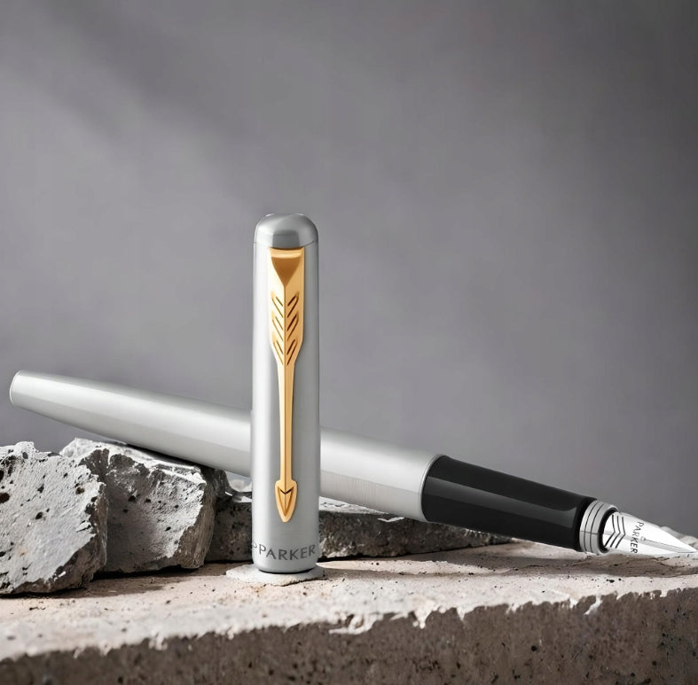 a2c4ff3de2cde2b66f7c07ad0338fb42