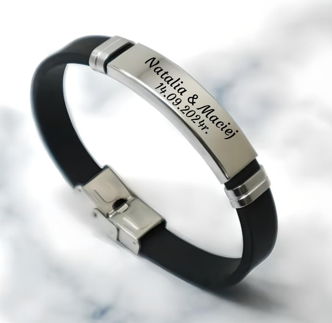 6fcf03bb4099a93b1001f90a1796d143