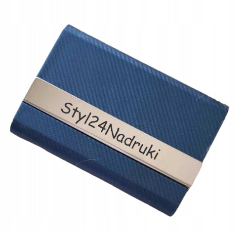 a385da8f58470da43993693ad667be37