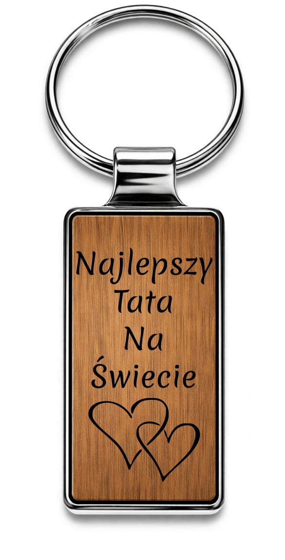 d21eb19e4496f527a36dee3ab205d8cd