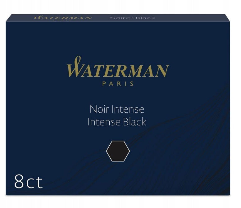 876f15d186c288825ce0c4de3d645013