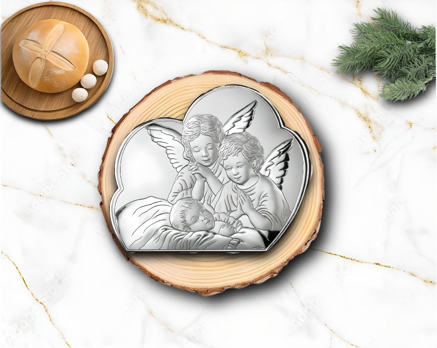 b4ef41db5380d581b76fdfdc2d360729