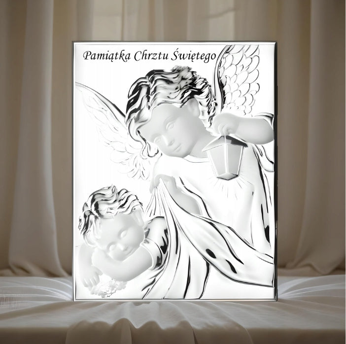 253d3695bc4f2950f51fdd731b60f954