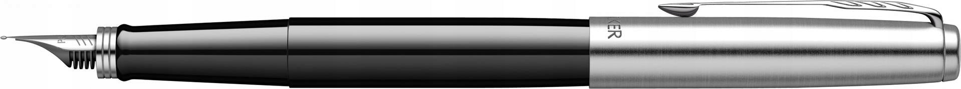 dfb1c02bc82a1ce8a43cca7e9fb26608