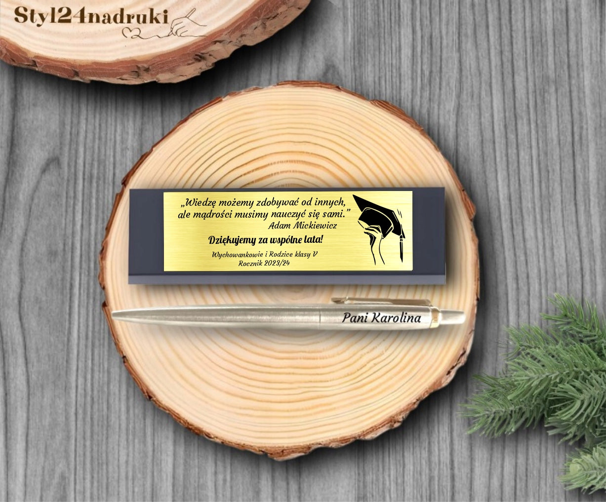 02ad3ef1b9faffc3efa193392fa499ac