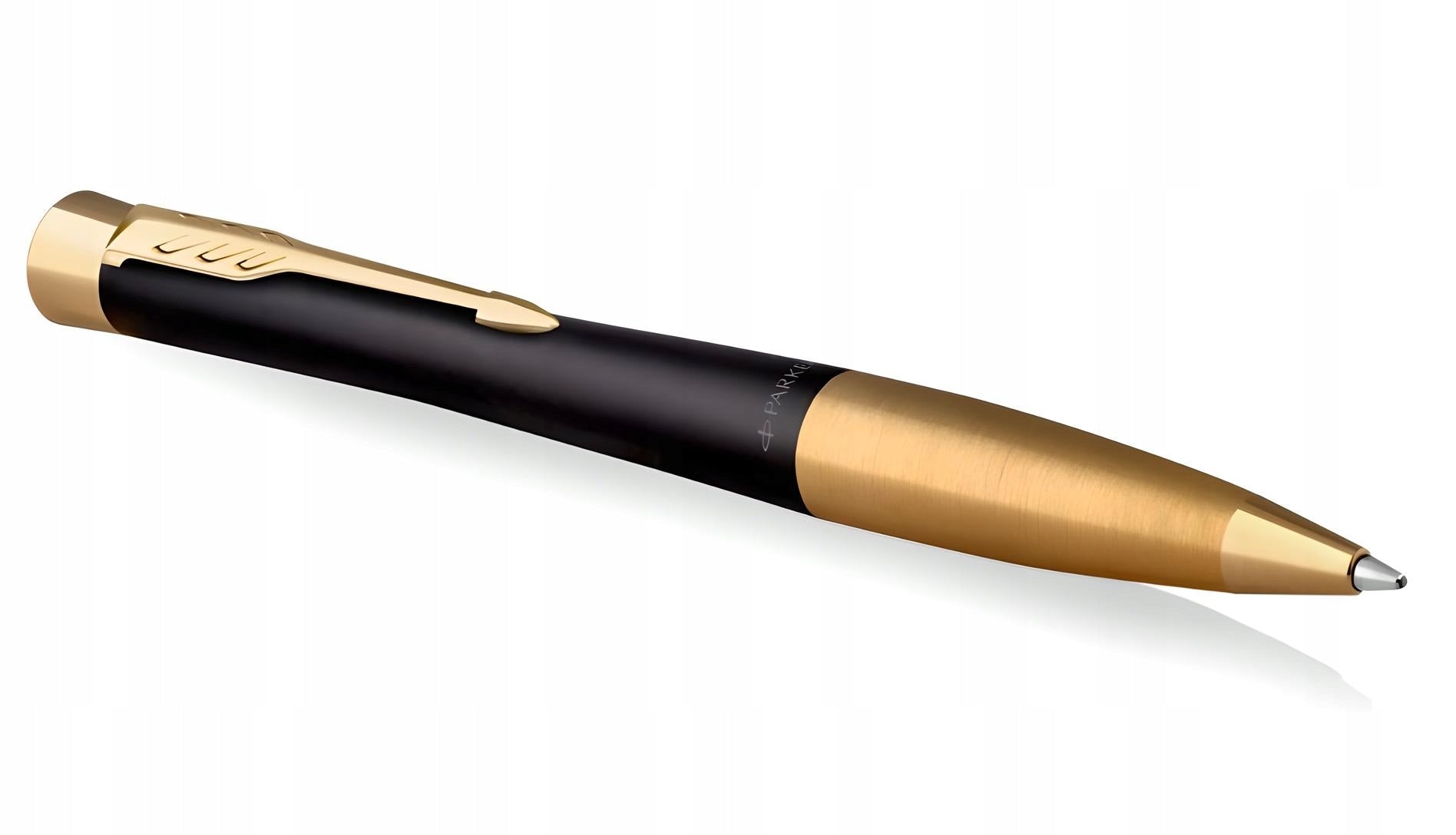 b924ba5d15a554bb4a75014790efc88f