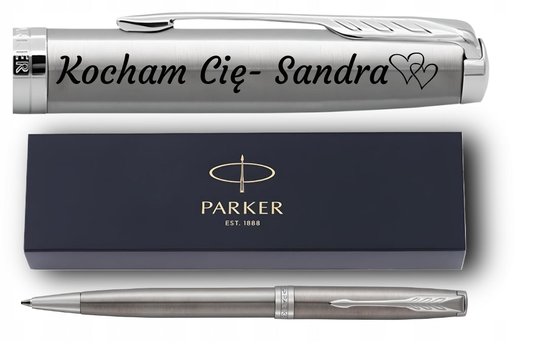 4ac561d768bc4ceac01e70e74eb30561