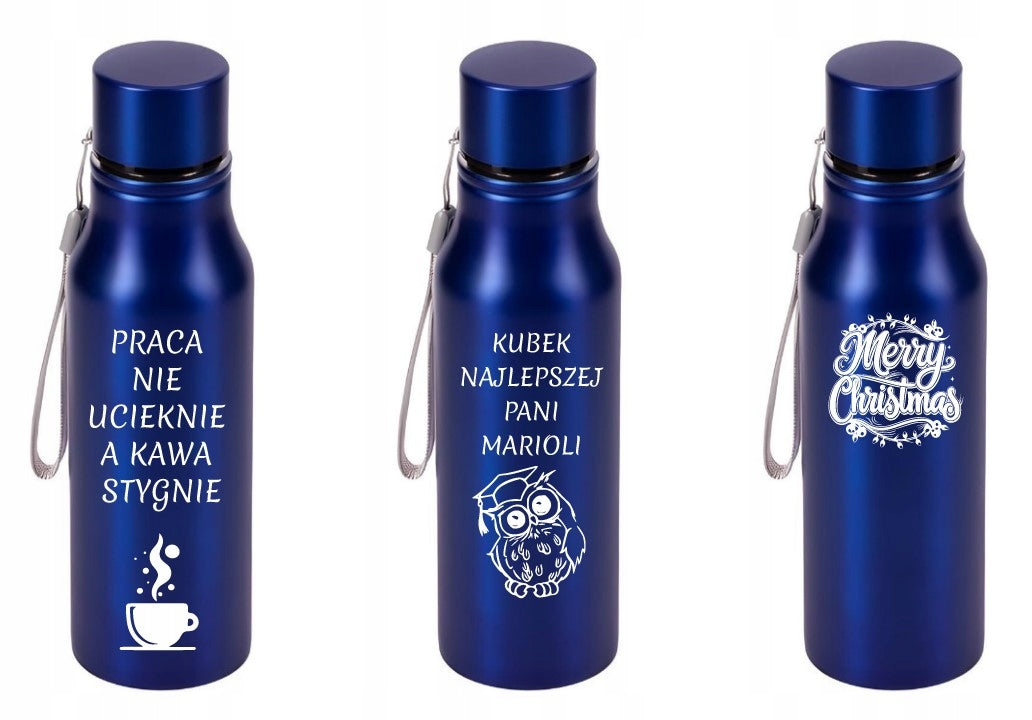 d73196682f5583e6eb4f2dde9e4b4a7c