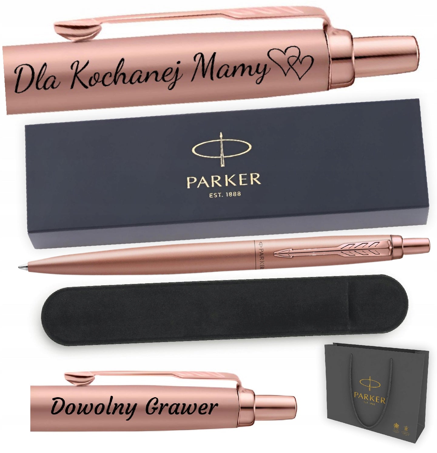 c775626d1c13dcba50f87edb27c054f2