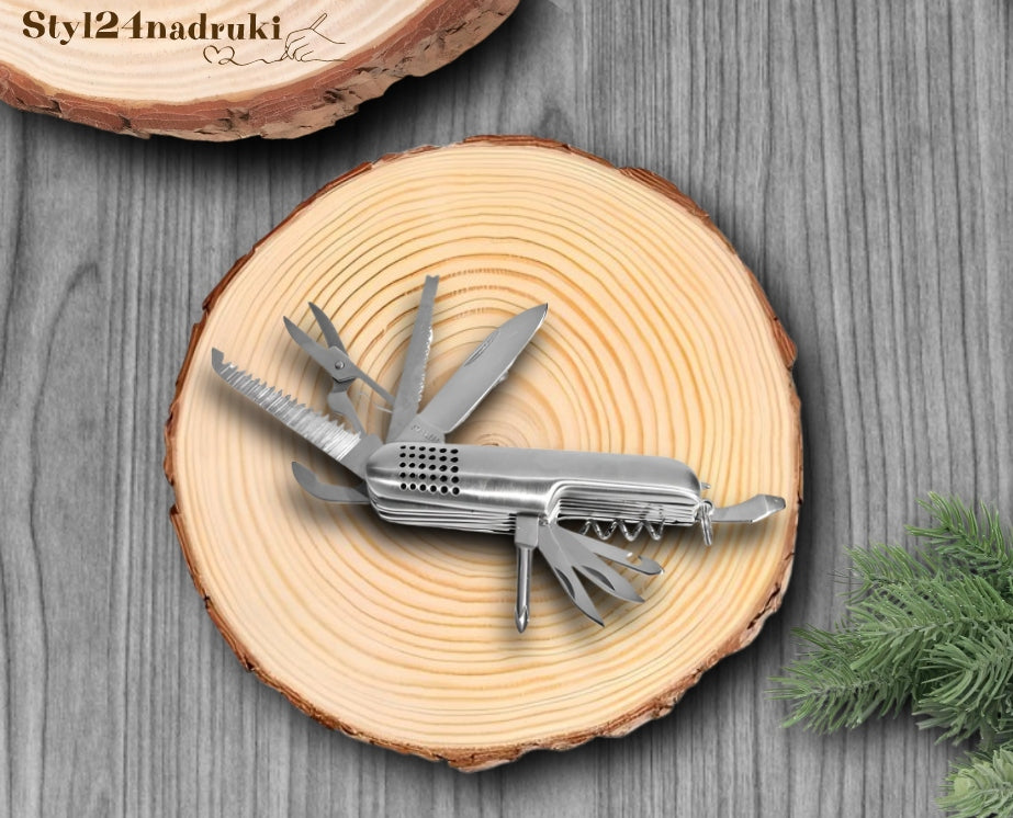 f6a03a48276a657181080977ae161ef4