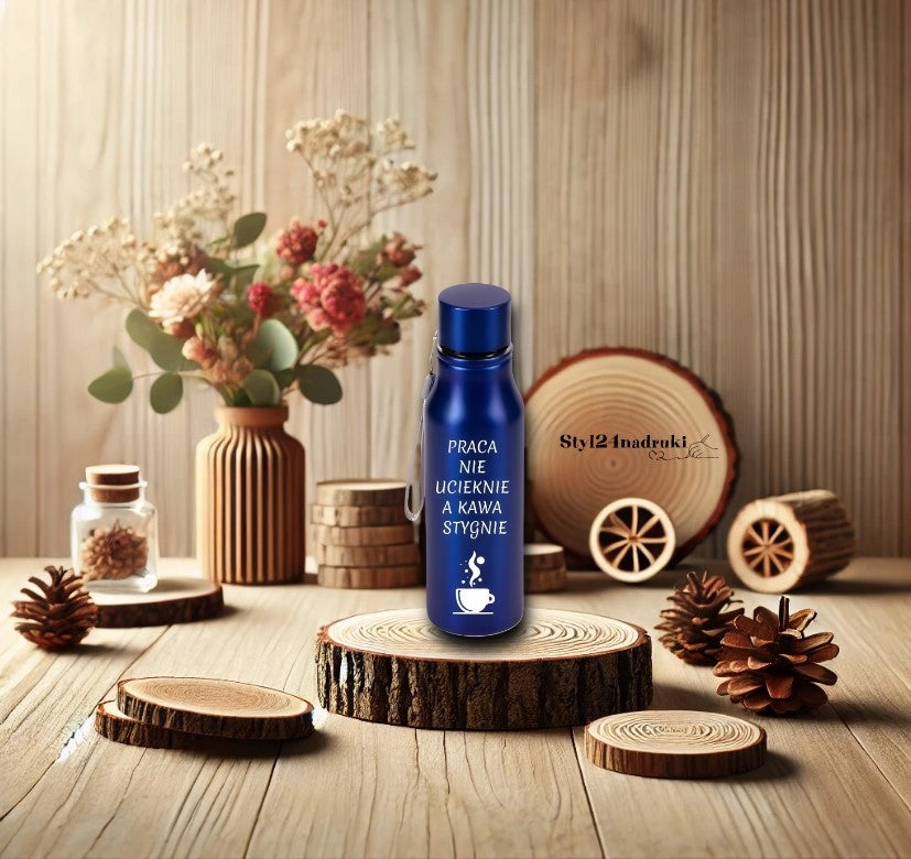 0f64e82a58e9cbe5232bc480cc145134