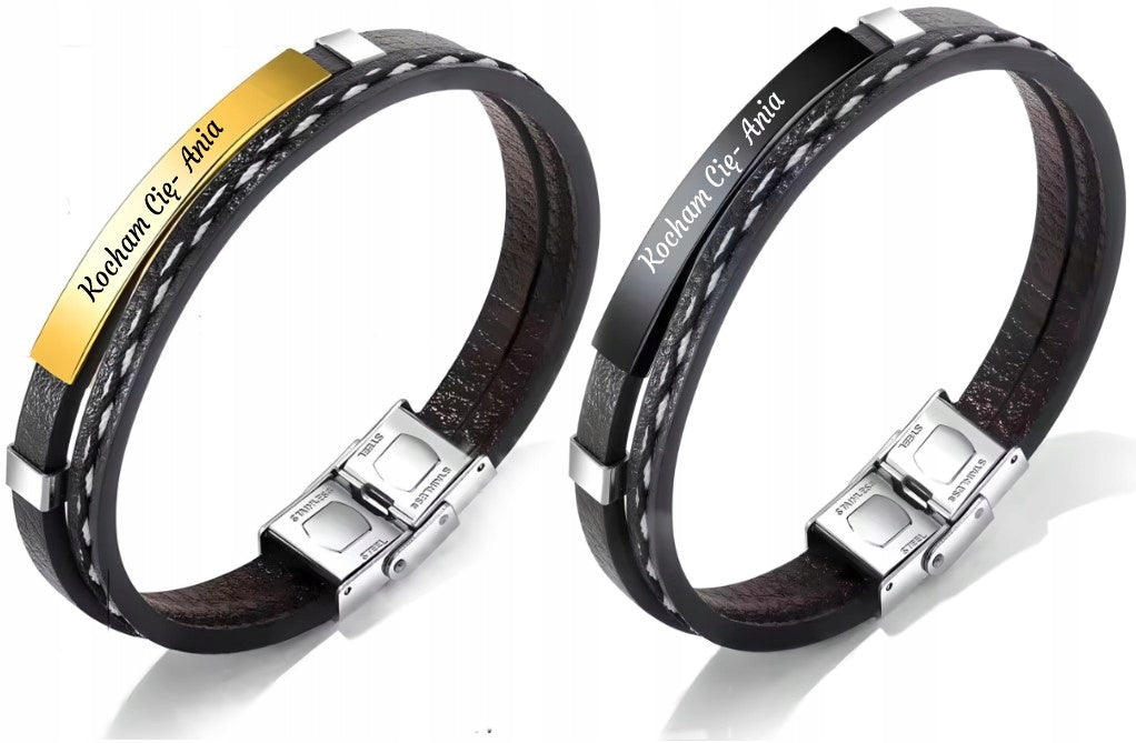 1de7792f846f4e33b40b840404c2ed9c