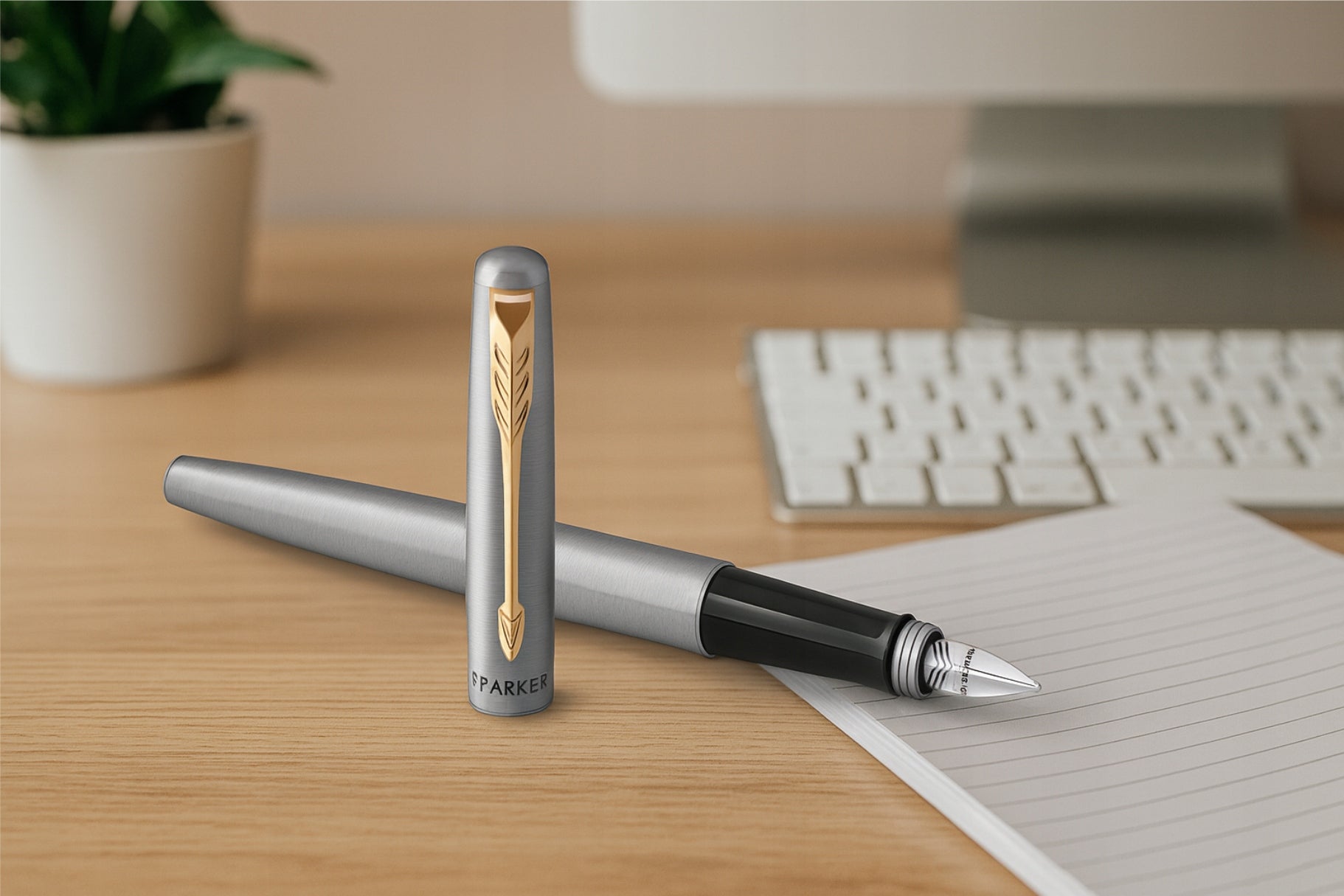 94a1b2c677e8350bb47e6b370571f35b