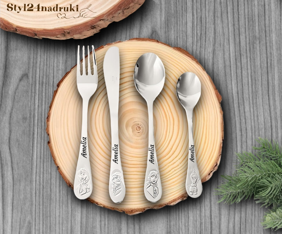 8a5779fe2fb705e9d7f3fa605cb22bd6