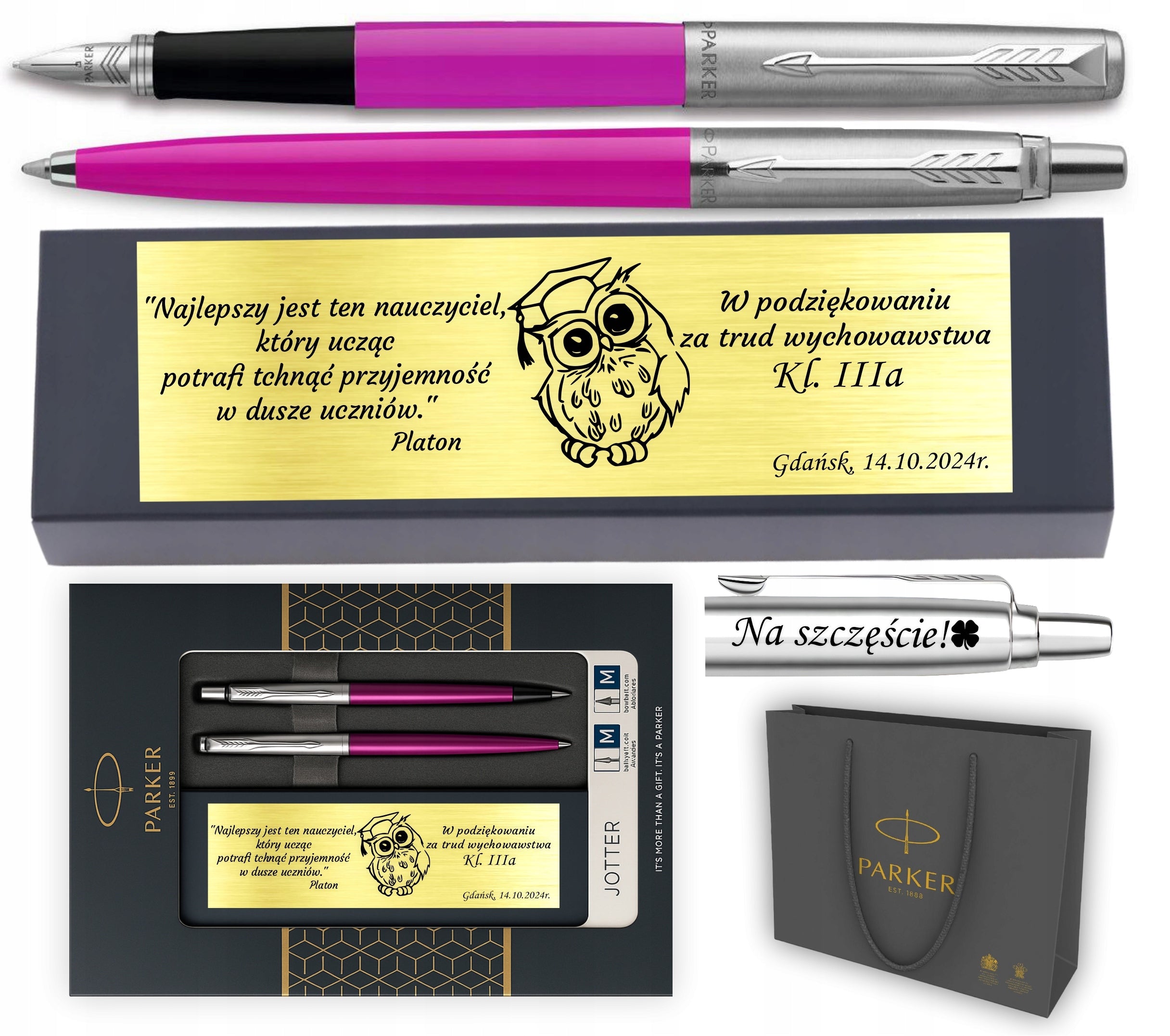 0e1b1d0a10e699e7a81f3273c50ab338