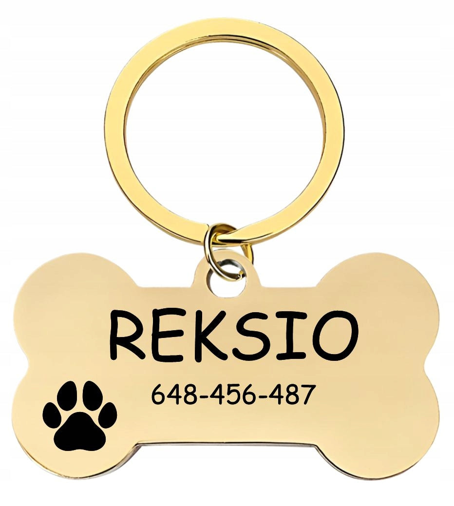 fe378c2031601922e389a22e0a30faa5