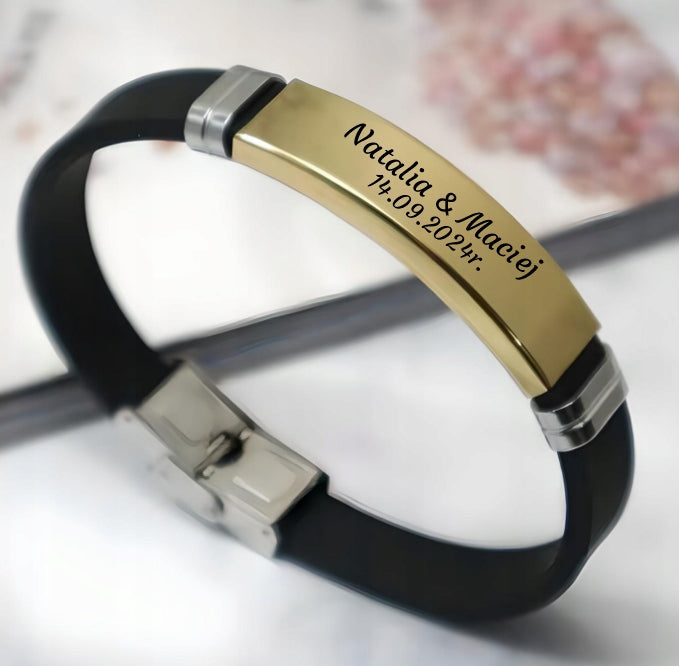 f53ca8bc3e6fd516c45f78027653d478