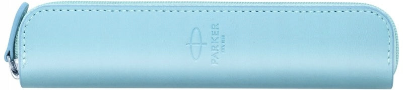 b99c150527e923ef239be80fe6b99216