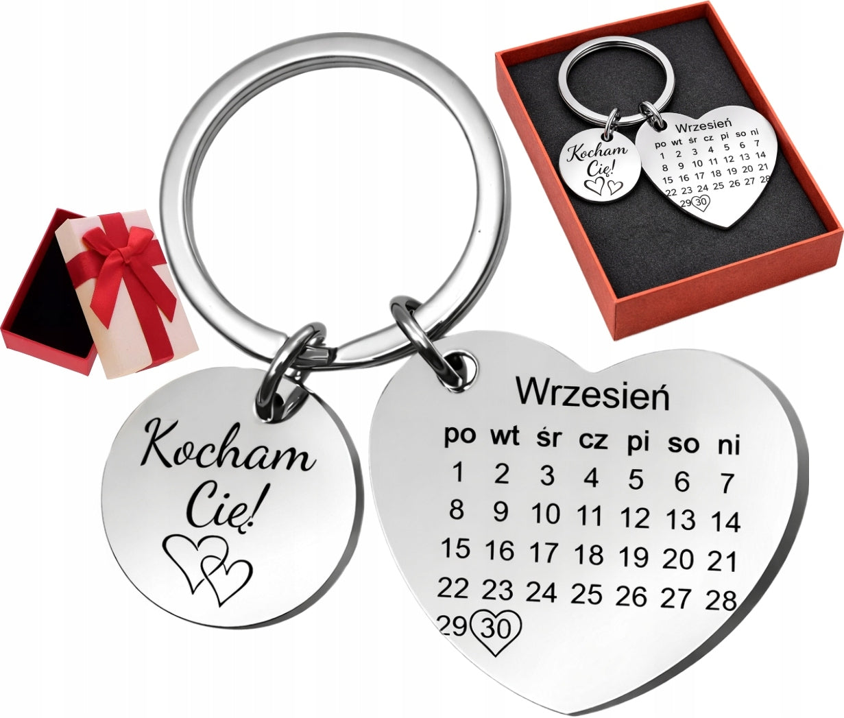 507fccd93b1716b59e0a5c734749b9b0