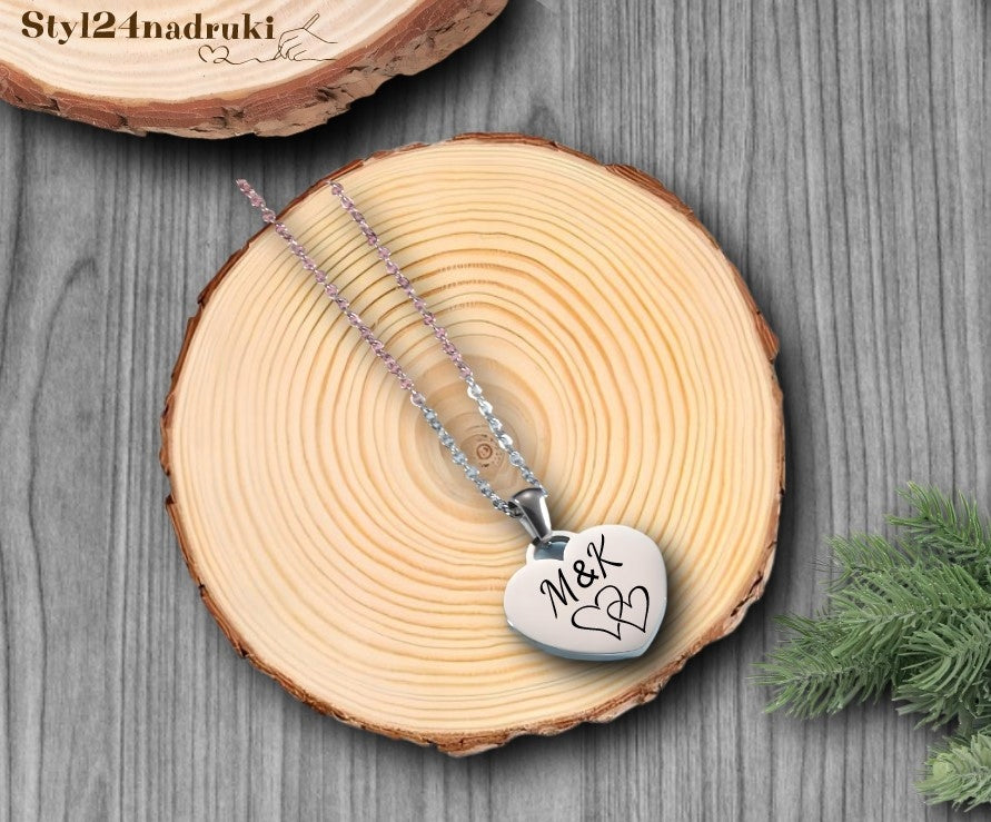 31098c178d603c88e6a65252332ac9f5