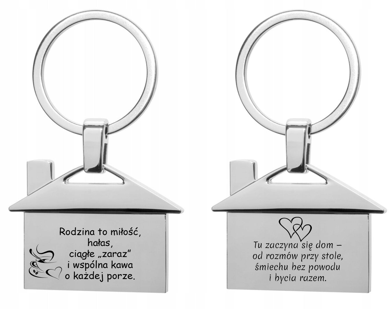 f8b306738b78331cc228d734403f0556